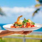Daytona Beach Seafood Restaurants to Visit
