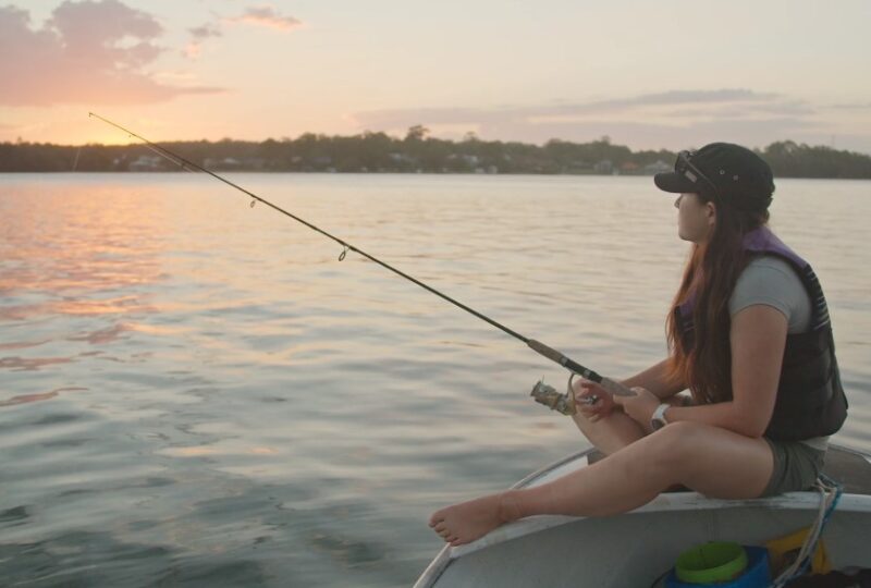 Most Popular Fish in Daytona Beach